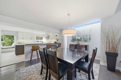 Photo 7 at 2023 Hill Drive, Blueridge NV, North Vancouver