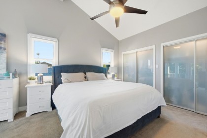 Photo 18 at 2023 Hill Drive, Blueridge NV, North Vancouver