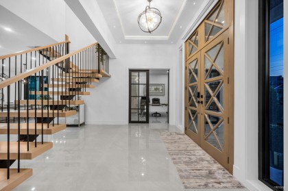 Photo 18 at 1390 Sutherland Avenue, Boulevard, North Vancouver