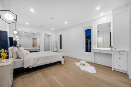 Photo 19 at 1390 Sutherland Avenue, Boulevard, North Vancouver