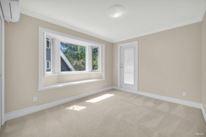 Photo 13 at 6081 Elm Street, Kerrisdale, Vancouver West