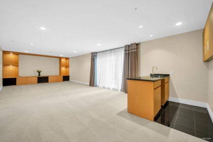 Photo 17 at 6081 Elm Street, Kerrisdale, Vancouver West