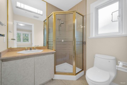 Photo 16 at 6081 Elm Street, Kerrisdale, Vancouver West