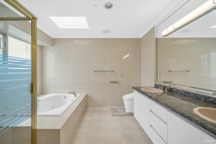 Photo 12 at 6081 Elm Street, Kerrisdale, Vancouver West