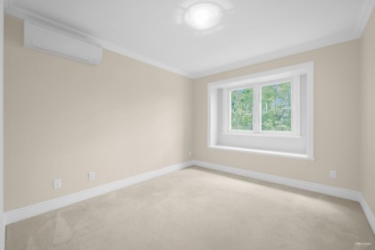 Photo 14 at 6081 Elm Street, Kerrisdale, Vancouver West