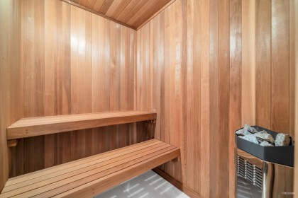 Photo 18 at 6081 Elm Street, Kerrisdale, Vancouver West