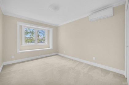 Photo 15 at 6081 Elm Street, Kerrisdale, Vancouver West