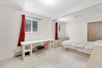 Photo 27 at 8607 Selkirk Street, Marpole, Vancouver West