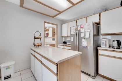 Photo 13 at 8607 Selkirk Street, Marpole, Vancouver West