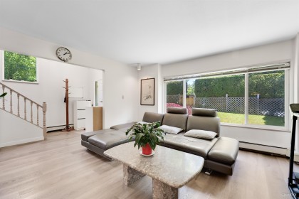 Photo 17 at 8607 Selkirk Street, Marpole, Vancouver West