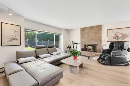 Photo 16 at 8607 Selkirk Street, Marpole, Vancouver West