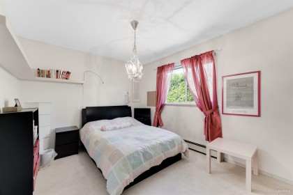 Photo 26 at 8607 Selkirk Street, Marpole, Vancouver West