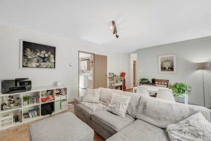 Photo 22 at 8607 Selkirk Street, Marpole, Vancouver West