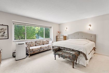 Photo 32 at 8607 Selkirk Street, Marpole, Vancouver West