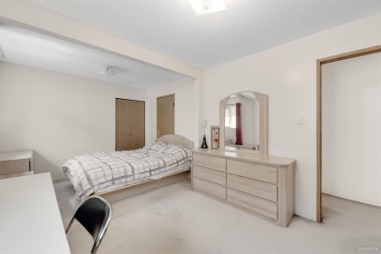 Photo 28 at 8607 Selkirk Street, Marpole, Vancouver West