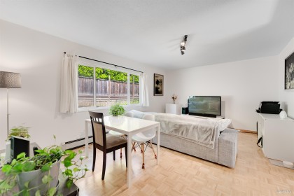 Photo 20 at 8607 Selkirk Street, Marpole, Vancouver West