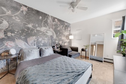 Photo 9 at 8607 Selkirk Street, Marpole, Vancouver West