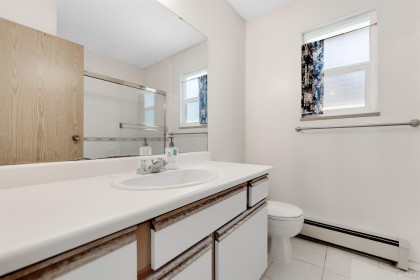 Photo 24 at 8607 Selkirk Street, Marpole, Vancouver West