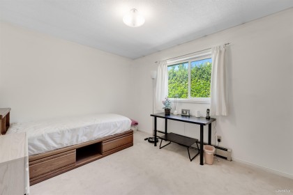 Photo 30 at 8607 Selkirk Street, Marpole, Vancouver West