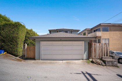 Photo 38 at 8607 Selkirk Street, Marpole, Vancouver West