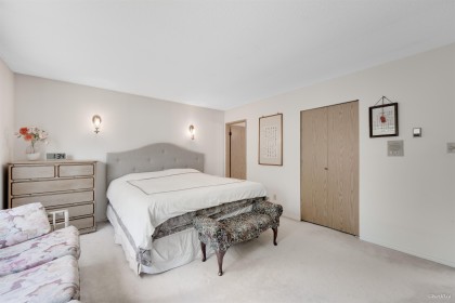 Photo 33 at 8607 Selkirk Street, Marpole, Vancouver West