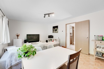 Photo 19 at 8607 Selkirk Street, Marpole, Vancouver West