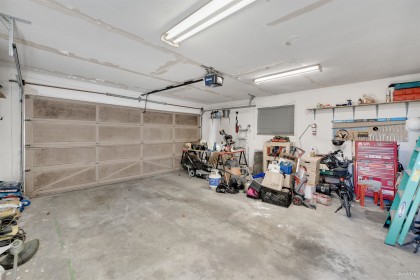 Photo 39 at 8607 Selkirk Street, Marpole, Vancouver West