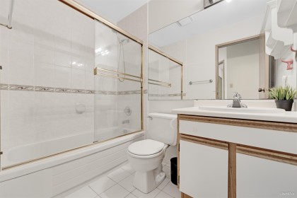 Photo 29 at 8607 Selkirk Street, Marpole, Vancouver West