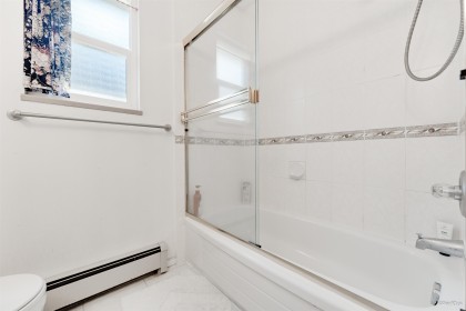 Photo 25 at 8607 Selkirk Street, Marpole, Vancouver West