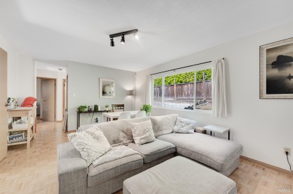 Photo 21 at 8607 Selkirk Street, Marpole, Vancouver West