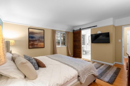 Photo 23 at 526 Newdale Place, Cedardale, West Vancouver