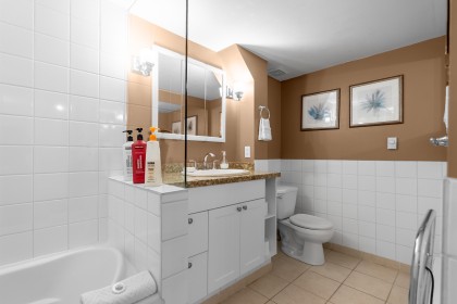 Photo 27 at 526 Newdale Place, Cedardale, West Vancouver