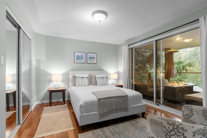 Photo 17 at 526 Newdale Place, Cedardale, West Vancouver