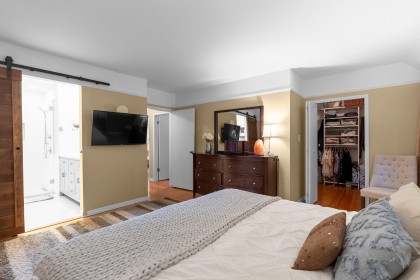 Photo 22 at 526 Newdale Place, Cedardale, West Vancouver