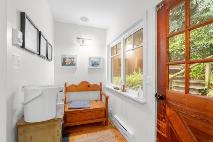 Photo 28 at 526 Newdale Place, Cedardale, West Vancouver