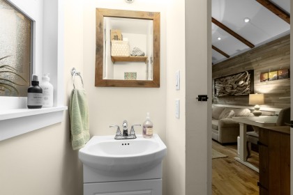 Photo 24 at 526 Newdale Place, Cedardale, West Vancouver