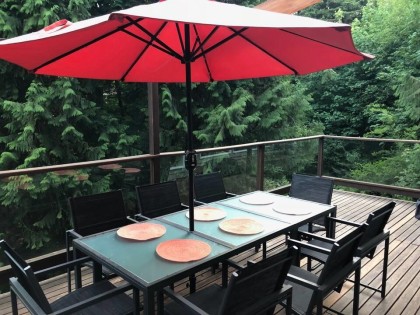 Photo 30 at 526 Newdale Place, Cedardale, West Vancouver