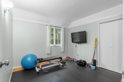 Photo 29 at 526 Newdale Place, Cedardale, West Vancouver