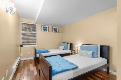 Photo 21 at 526 Newdale Place, Cedardale, West Vancouver