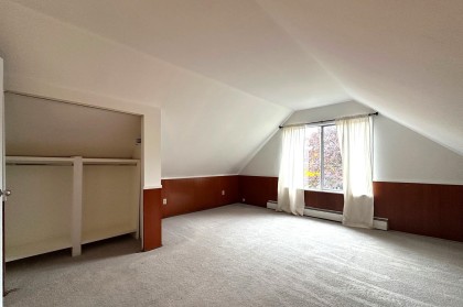 Photo 11 at 164 E 10th Street, Central Lonsdale, North Vancouver