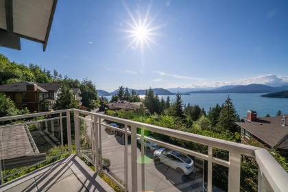 Photo 27 at 8664 Seascape Drive, Howe Sound, West Vancouver