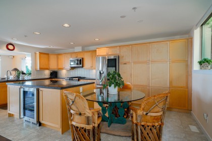 Photo 13 at 8664 Seascape Drive, Howe Sound, West Vancouver