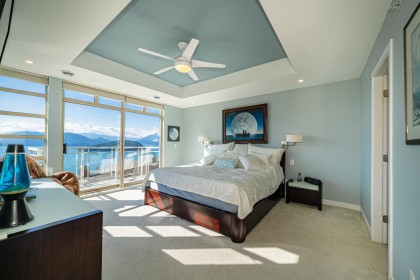 Photo 26 at 8664 Seascape Drive, Howe Sound, West Vancouver