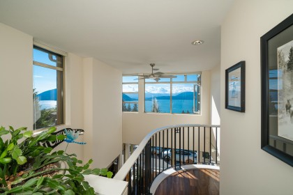 Photo 22 at 8664 Seascape Drive, Howe Sound, West Vancouver