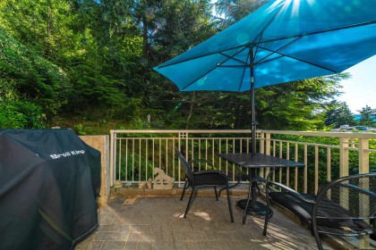 Photo 36 at 8664 Seascape Drive, Howe Sound, West Vancouver