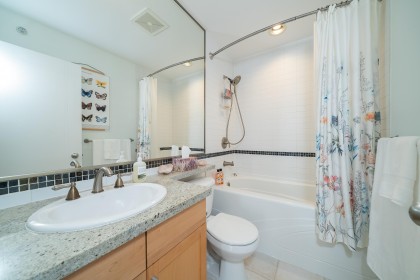 Photo 32 at 8664 Seascape Drive, Howe Sound, West Vancouver