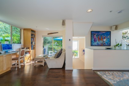 Photo 20 at 8664 Seascape Drive, Howe Sound, West Vancouver