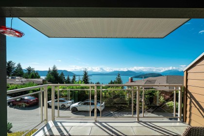 Photo 9 at 8664 Seascape Drive, Howe Sound, West Vancouver