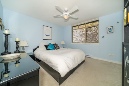 Photo 30 at 8664 Seascape Drive, Howe Sound, West Vancouver