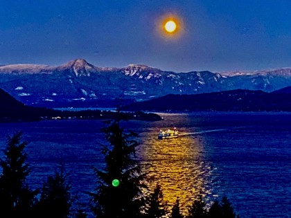 Photo 38 at 8664 Seascape Drive, Howe Sound, West Vancouver